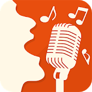 Karaoke – Sing with MyKara