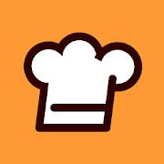 Cookpad – Create your own Recipes