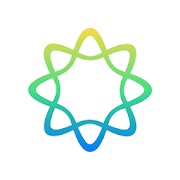 ELSA Speak – Learn English Pronunciation