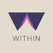 Within VR – Cinematic Virtual Reality