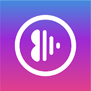Anghami – Play, discover & download new music