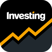 Investing.com: Stocks, Finance, Markets & News