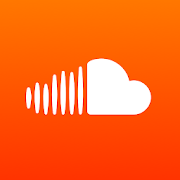SoundCloud – Play Music, Audio & New Songs