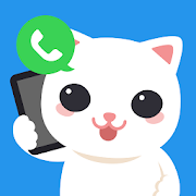 Goodnight – Voice, Random, Call, Match, Chat Free