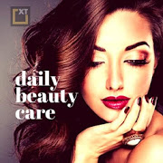 Daily Beauty Care – Skin, Hair, Face, Eyes