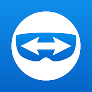 TeamViewer Pilot