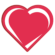 iDates – Chat, Flirt with Singles & Fall in Love