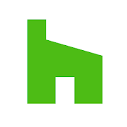 Houzz – Home Design & Remodel
