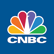 CNBC: Breaking Business News & Live Market Data