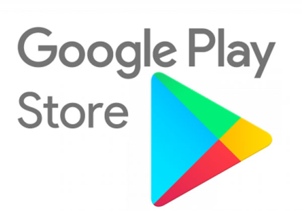 Telecharger Google Play Store App Installer App Play Store Pour Android
