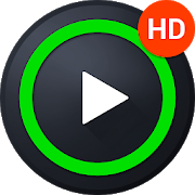 Video Player All Format – XPlayer