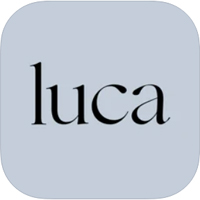 Luca App