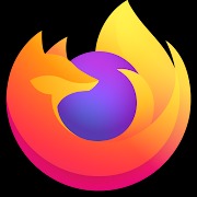 Firefox Browser: sicher surfen