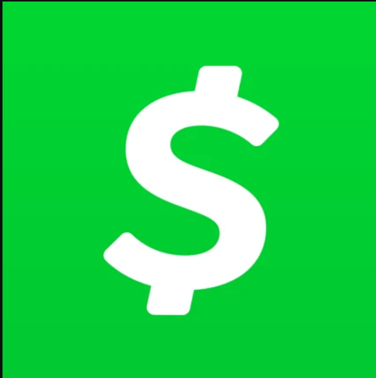 Cash App