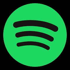 Spotify: Musik und Podcasts