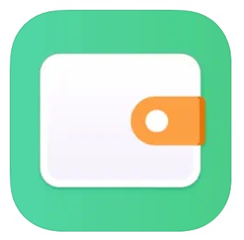 Wallet – Persönliche Finanzen