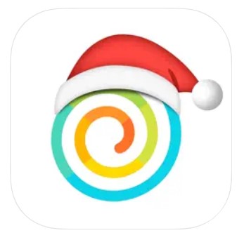 Funimate Videobearbeitung App