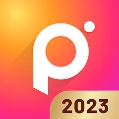 Bilder Bearbeiten – Polish