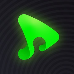 eSound Music – Musik Player
