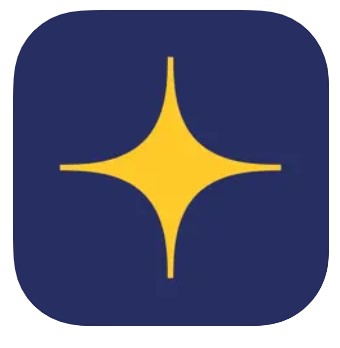 EVENTIM DE – Tickets für Events