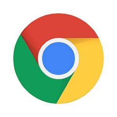 Google Chrome – Sicher surfen