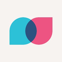 Tandem – Sprachaustausch