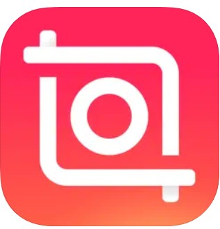 InShot – video bearbeiten