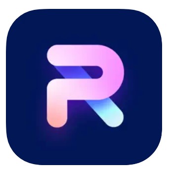 PhotoRoom Studio Photo Editor