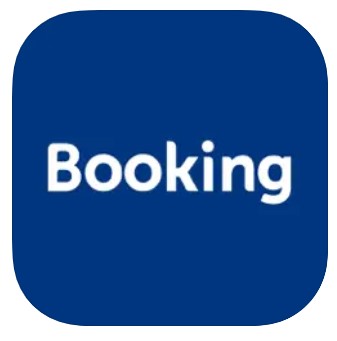 Booking.com – Hotel Angebote